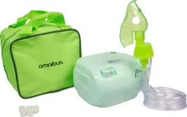 inhalator-nebulizator-dla-dzieci-omnibus-br-cn116