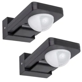 2x-scienny-czujnik-ruchu-pir-i-zmierzchu-zewnetrzny-do-led-ip65-maclean