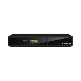 tuner-dekoder-satelitarny-cryptobox-700hd-h-265