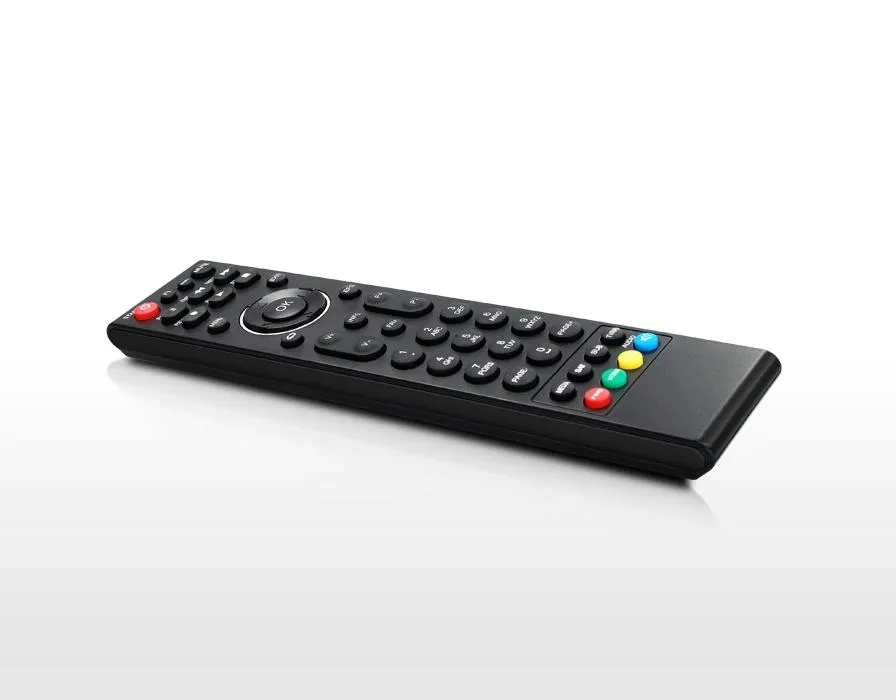 tuner-dekoder-satelitarny-cryptobox-700hd-h-265