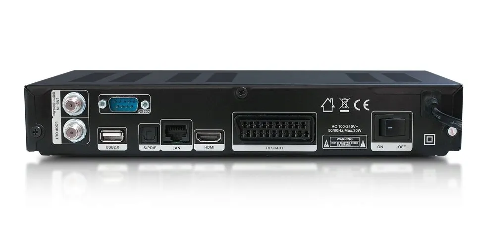 tuner-dekoder-satelitarny-cryptobox-700hd-h-265