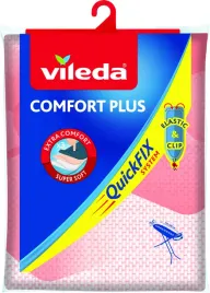 vileda-pokrowiec-na-deske-prasowania-comfort-plus