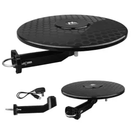 antena-tv-naziemnej-dvb-t-t2-aktywna-usb-dookolna-filtr-lte-do-kampera