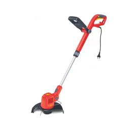 podkaszarka-elektryczna-do-trawy-wolf-garten-lycos-e-400t-400w-41ae4tdt650