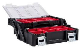 skrzynka-narzedziowa-skladana-uchwyt-alu-organizer-keter-cantilever-18