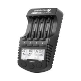 ladowarka-aku-everactive-nc-1000-plus-aa-aaa-lcd