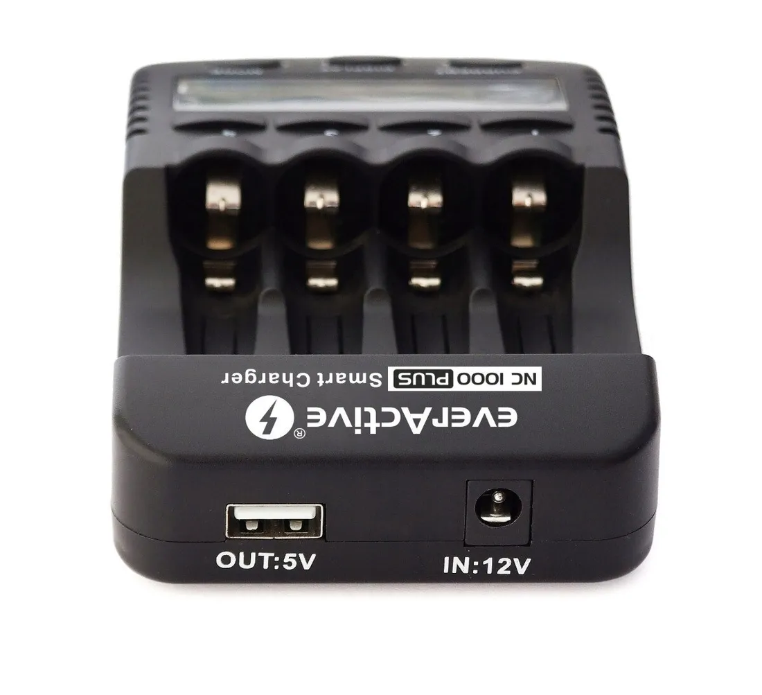 ladowarka-aku-everactive-nc-1000-plus-aa-aaa-lcd