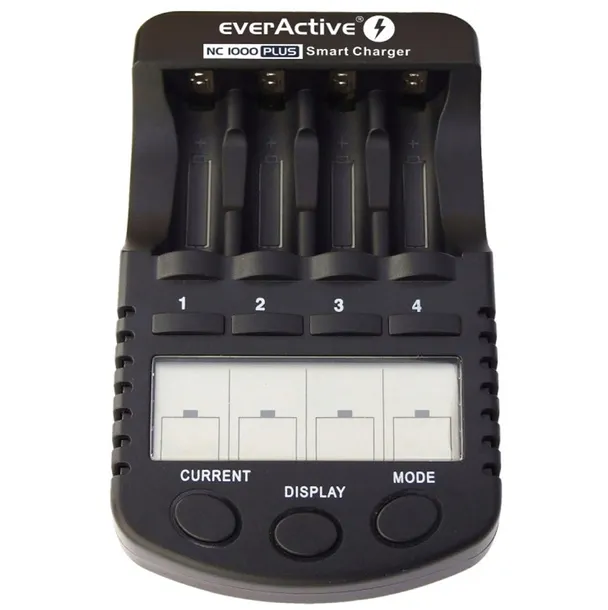 ladowarka-aku-everactive-nc-1000-plus-aa-aaa-lcd