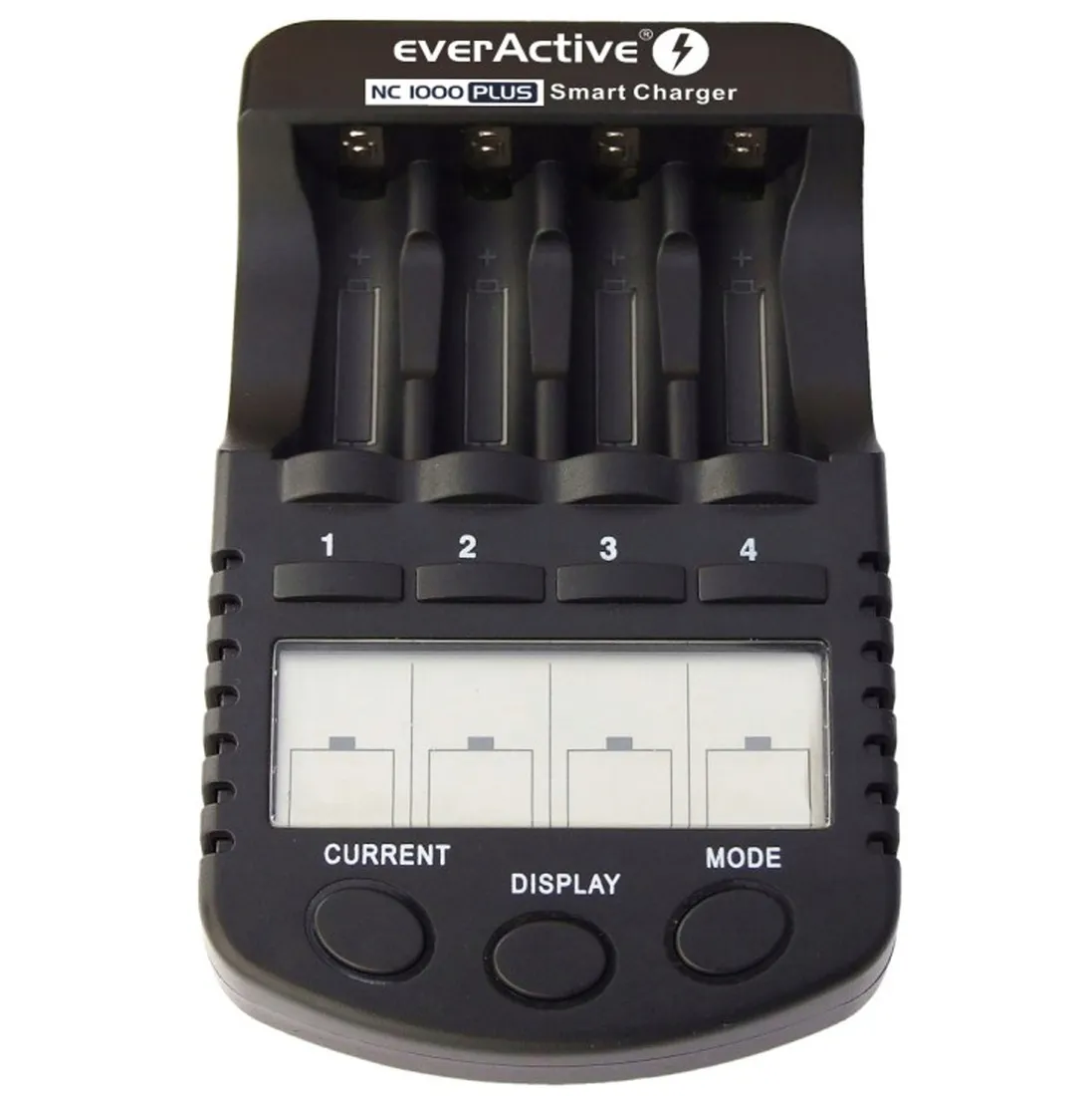ladowarka-aku-everactive-nc-1000-plus-aa-aaa-lcd