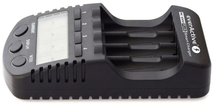 ladowarka-aku-everactive-nc-1000-plus-aa-aaa-lcd