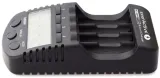 ladowarka-aku-everactive-nc-1000-plus-aa-aaa-lcd