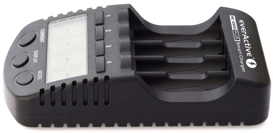 ladowarka-aku-everactive-nc-1000-plus-aa-aaa-lcd