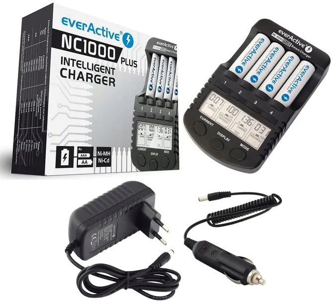ladowarka-aku-everactive-nc-1000-plus-aa-aaa-lcd