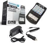 ladowarka-aku-everactive-nc-1000-plus-aa-aaa-lcd
