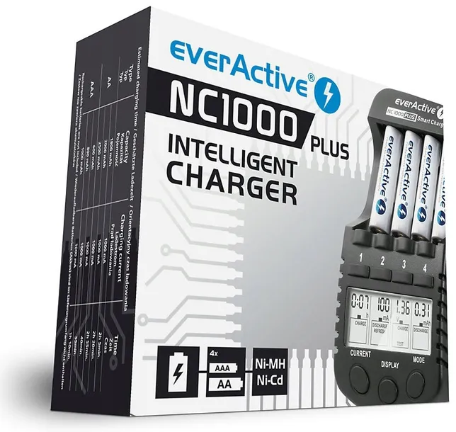ladowarka-aku-everactive-nc-1000-plus-aa-aaa-lcd