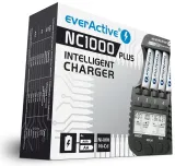 ladowarka-aku-everactive-nc-1000-plus-aa-aaa-lcd