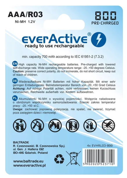 ladowarka-aku-everactive-nc-1000-plus-aa-aaa-lcd
