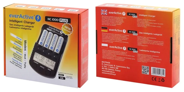 ladowarka-aku-everactive-nc-1000-plus-aa-aaa-lcd