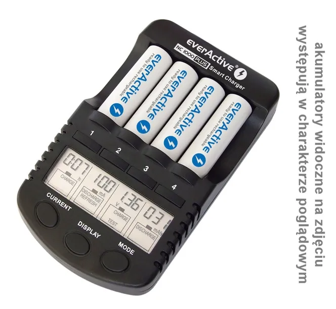 ladowarka-aku-everactive-nc-1000-plus-aa-aaa-lcd