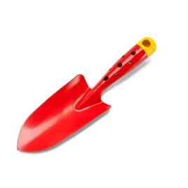 lopatka-do-sadzenia-kwiatow-wolf-garten-lu-2911000