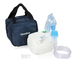 inhalator-nebulizator-omnibus-br-cn116-wezyk-torba
