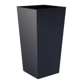 doniczka-z-wkladem-urbi-square-durs225-antracyt