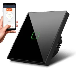 dotykowy-wlacznik-swiatla-podswietlenie-led-wifi