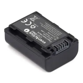 akumulator-bateria-campro-sony-np-fh100-np-fp30