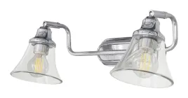 kinkiet-lazienkowy-lampa-rabalux-antoine-3208-e14