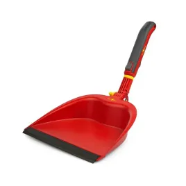 szufelka-z-trzonkiem-wolf-garten-bk-m-zm-015-71ana014650