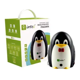 inhalator-nebulizator-kompresor-2-maski-dla-dzieci