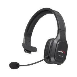 sluchawki-bezprzewodowe-call-center-z-mikrofonem-bluetooth-audiocore-ac864