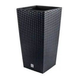 doniczka-z-wkladem-rato-square-drts240-antracyt