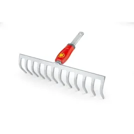 grabie-do-gleby-wolf-garten-dr-m-30-71aaa027650