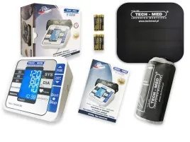 cisnieniomierz-naramienny-tech-med-tma-3-basic-b