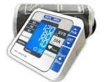 cisnieniomierz-naramienny-tech-med-tma-3-basic-b