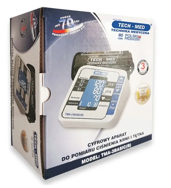 cisnieniomierz-naramienny-tech-med-tma-3-basic-b