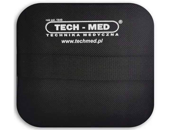 cisnieniomierz-naramienny-tech-med-tma-3-basic-b