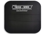 cisnieniomierz-naramienny-tech-med-tma-3-basic-b