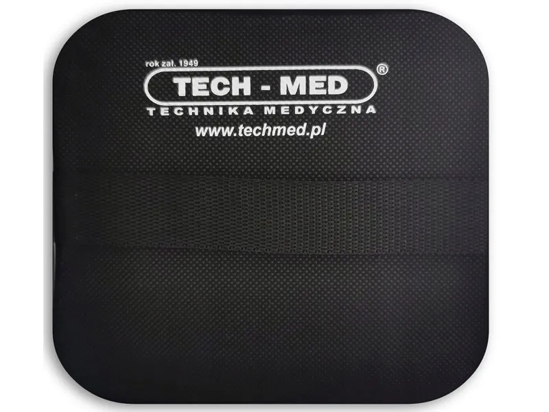 cisnieniomierz-naramienny-tech-med-tma-3-basic-b