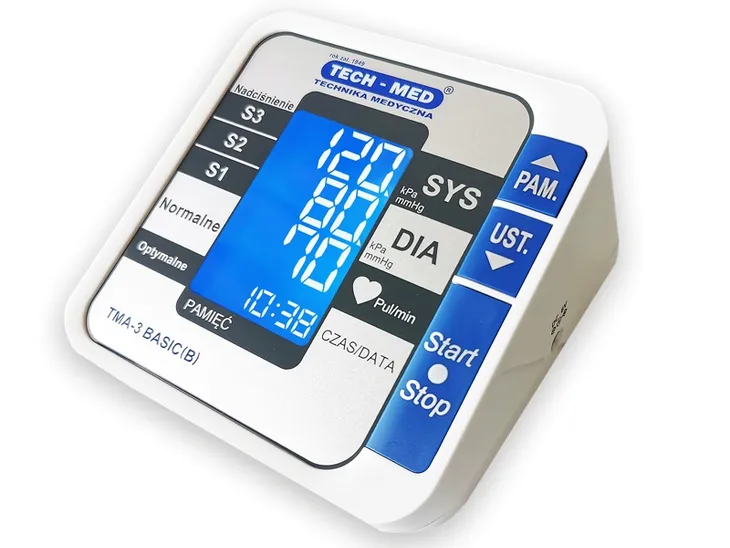 cisnieniomierz-naramienny-tech-med-tma-3-basic-b