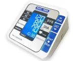 cisnieniomierz-naramienny-tech-med-tma-3-basic-b