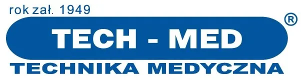 cisnieniomierz-naramienny-tech-med-tma-3-basic-b