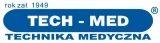 cisnieniomierz-naramienny-tech-med-tma-3-basic-b