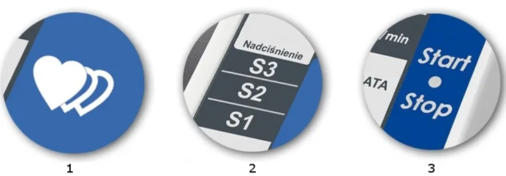 cisnieniomierz-naramienny-tech-med-tma-3-basic-b