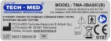cisnieniomierz-naramienny-tech-med-tma-3-basic-b