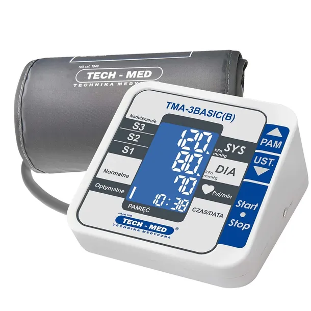 cisnieniomierz-naramienny-tech-med-tma-3-basic-b