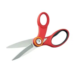 nozyce-wielofunkcyjne-wolf-garten-ra-x-73afa010650