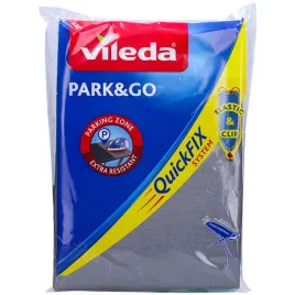vileda-pokrowiec-na-deske-prasowania-park-and-go