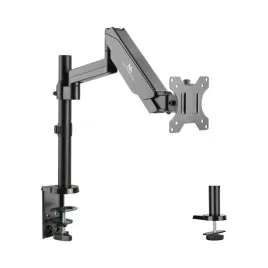 wieszak-uchwyt-do-monitora-led-lcd-biurkowy-blatu